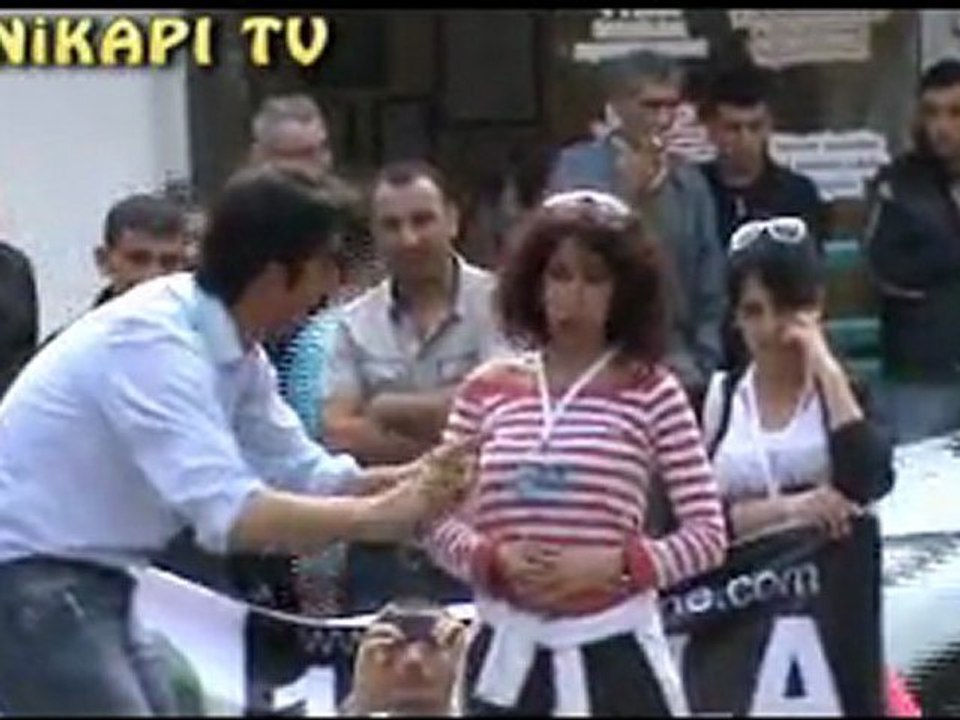 URLA-YTV