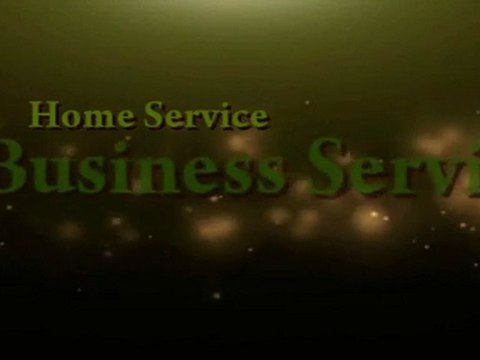 Computer Repair Sacramento Computer Repairing call (916) 753-9692