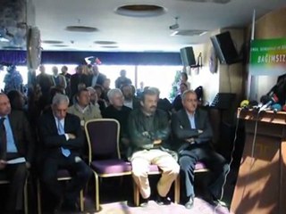Ertuğrul Kürkçü