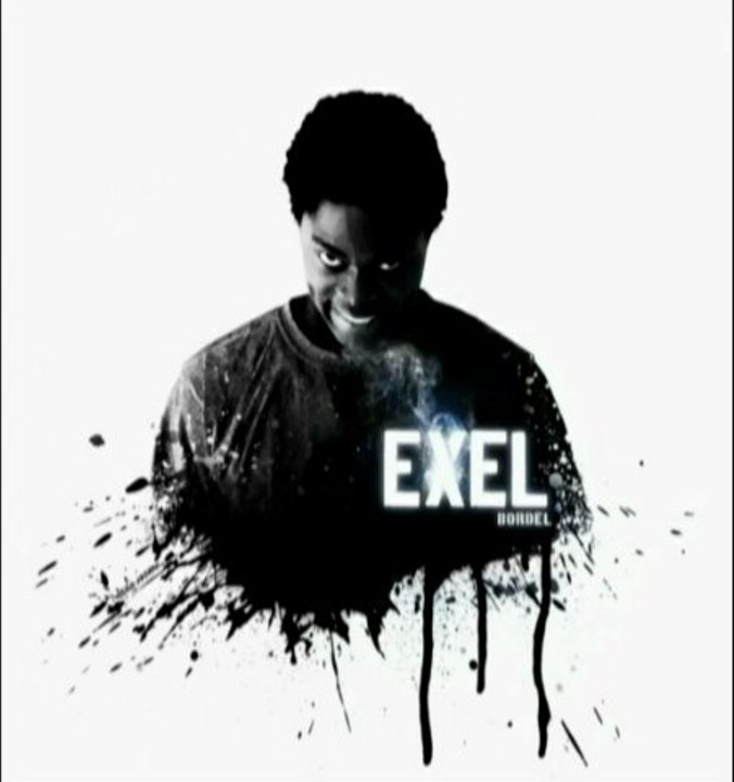 exel bordel (galères)