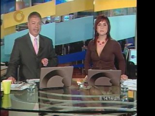 Paro de universidades