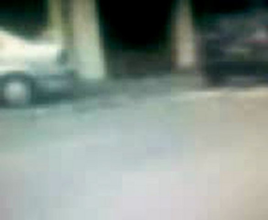 ptite course moi en kx vs un pote