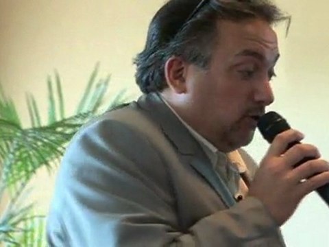 Bonnes attitudes pour réussir en trading