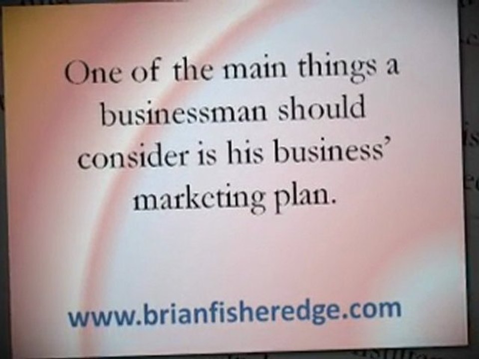 Where to find Internet Marketing Business Consultant