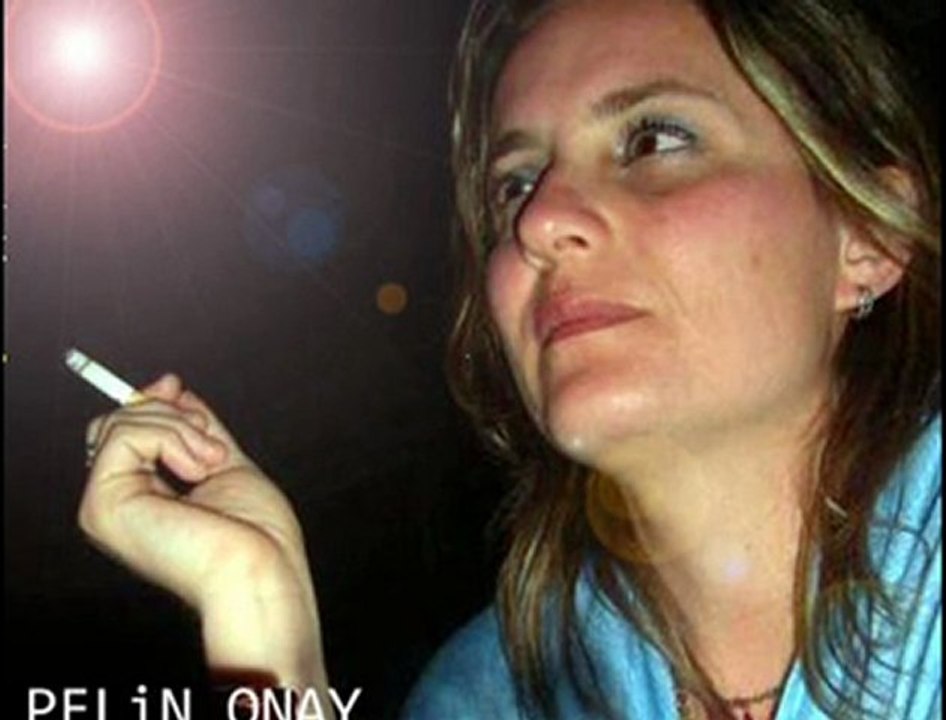 Ercan TÜRKOĞLU ( ŞairCaN )// GİDİYORUM