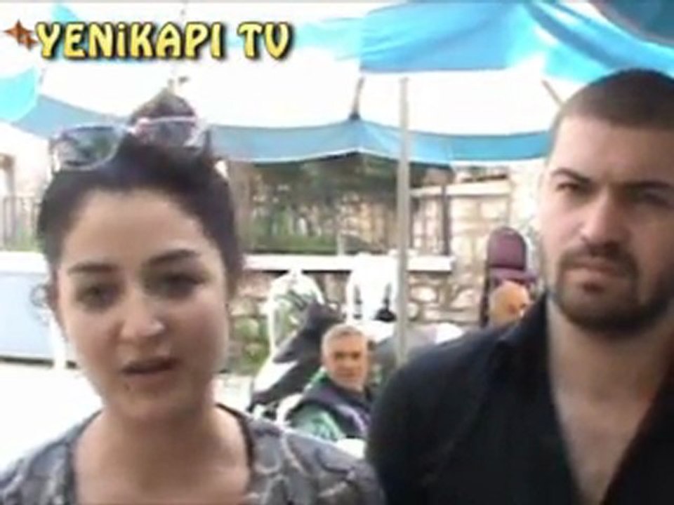 URLA-2-YTV