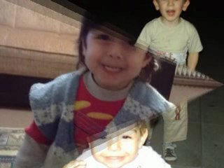 KIRBAş Aile Albumu-KAlp Kalbe Karşı Dj-i