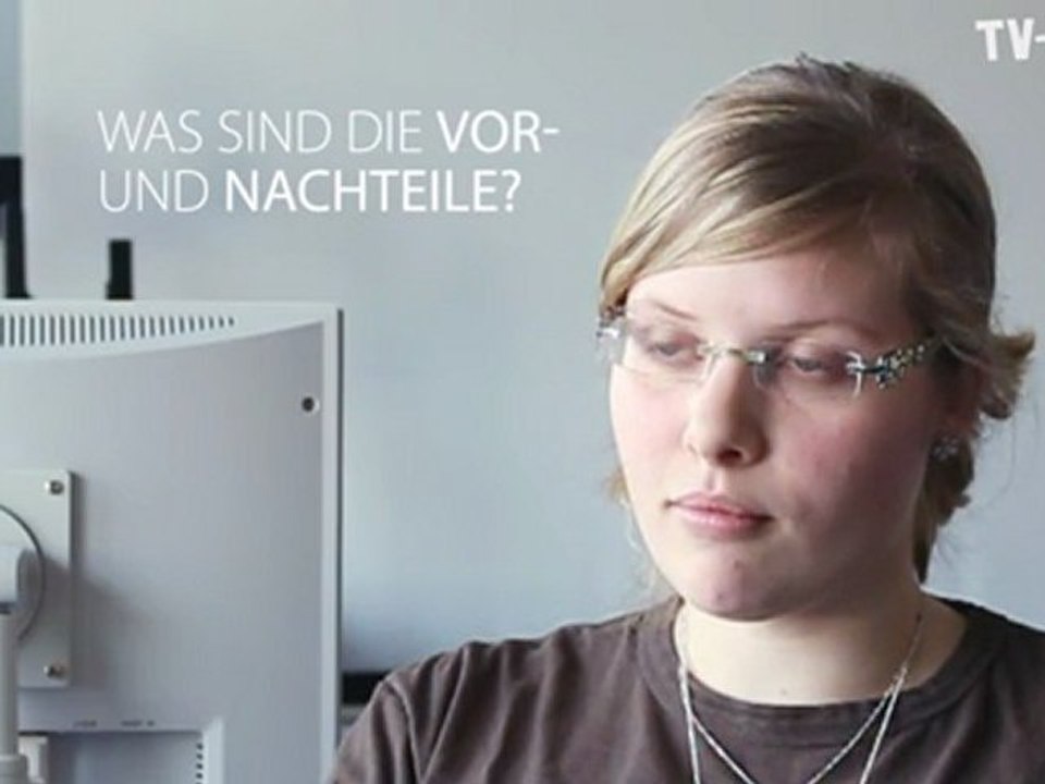 Molekulare lebenswissenschaften an der wageningen ...