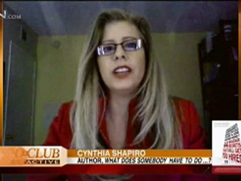 700 Club Interactive – May 11, 2011 - CBN.com