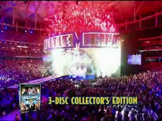 WWE-Tv.Com - WWE NXT - 10/5/11 *720p* Part 2