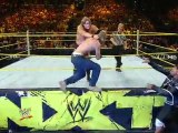 WWE-Tv.Com - WWE NXT - 10/5/11 *720p* Part 4