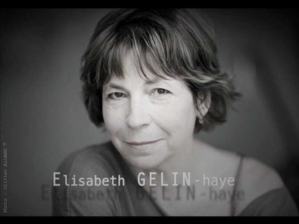 Demo Elisabeth GH