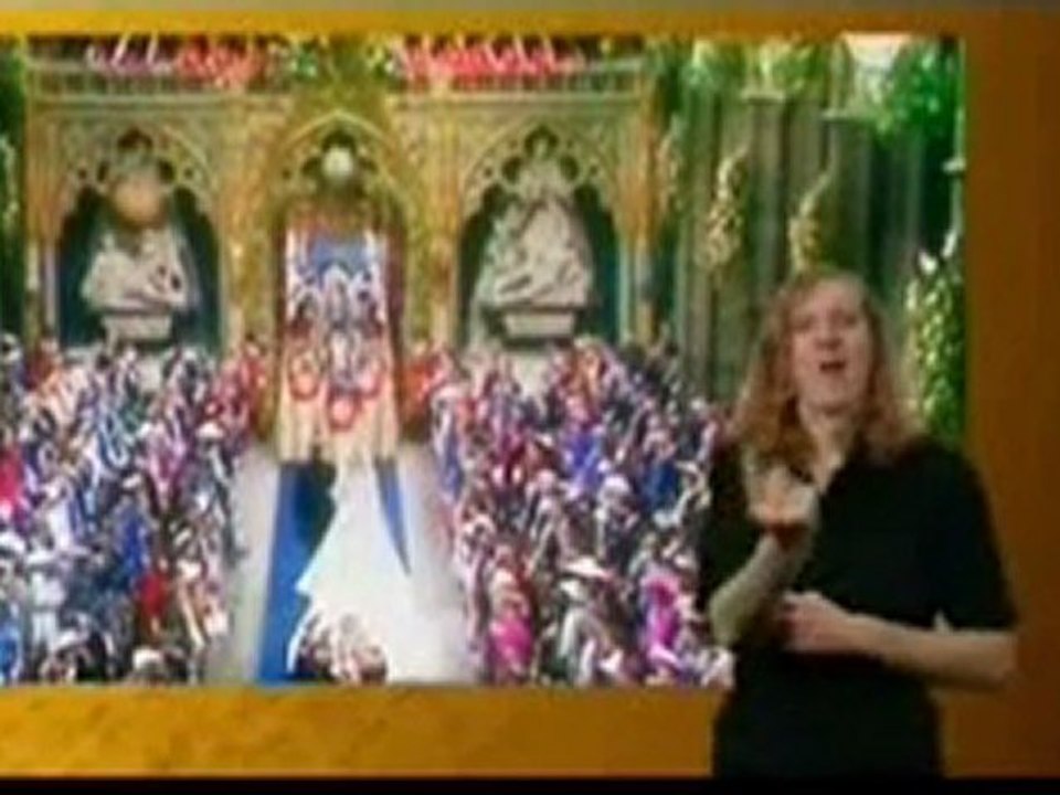 BritainsRoyalWeddingspart2n2