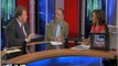 Eric Yaverbaum Discusses Bin Laden’s Death Part 1 on Fox News Live