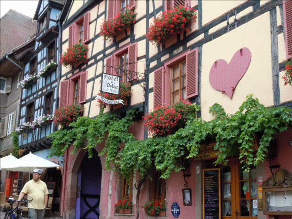 ALSACE_avi