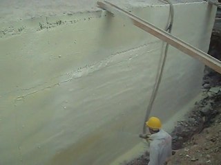 spreypoliüretan izonem 0362 2665880