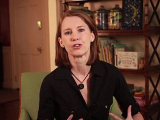 Re-Evaluate Your Mantras