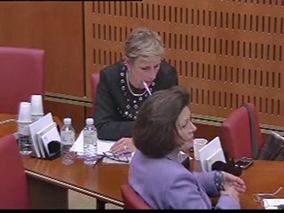 Commission des affaires culturelles - Audition de M. Garandeau, président du CNC