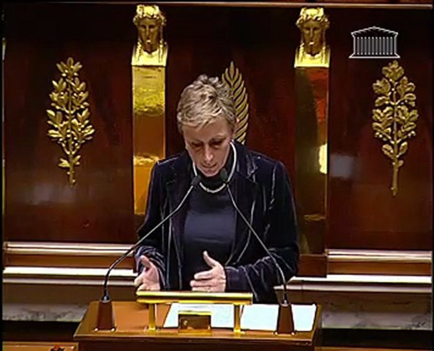 Discussion générale sur le prix du livre numérique