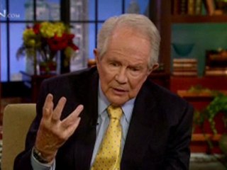 Bring It On: Judgment  - CBN.com