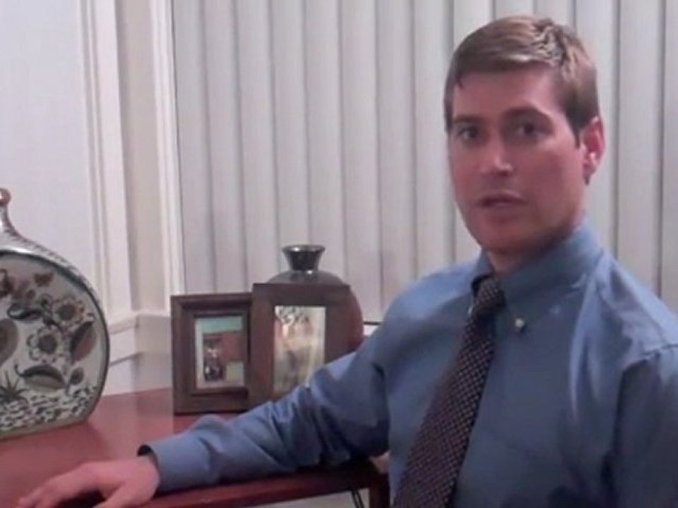 San Diego Personal Injury Lawyer talks Form Interrogatories