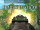 Modern Combat 2 : Black Pegasus HD (Launch Trailer) - Android