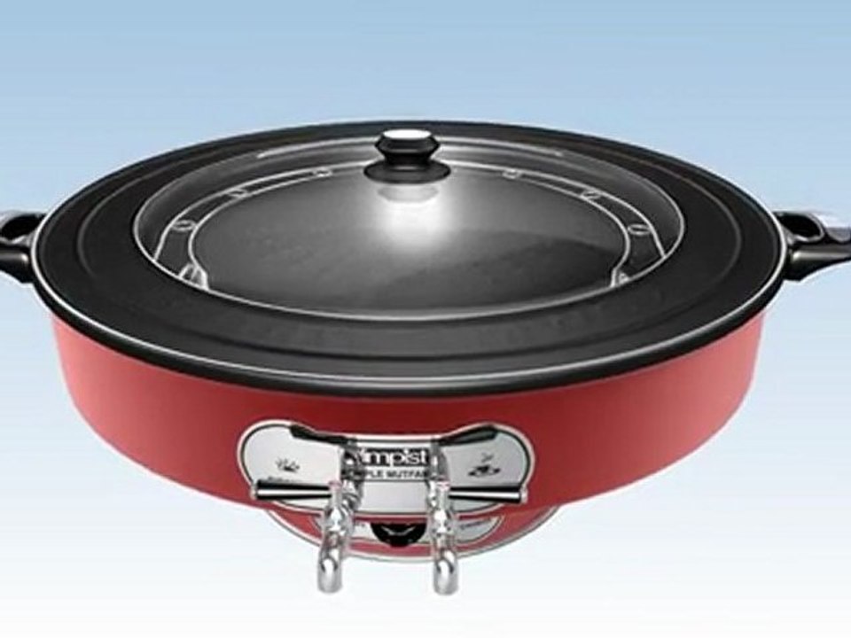 OLİMPİST KOMPLE MUTFAĞIN TEMİZLİĞİ O KADAR KOLAY Kİ