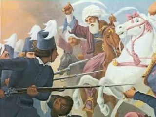 Υπερκινητικός Δάσκαλος-1821(α)