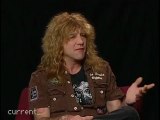 Guns n_ Roses Exclusive_ Steven Adler on Group Sex with Steven Tyler, Axl _ Rock Hall