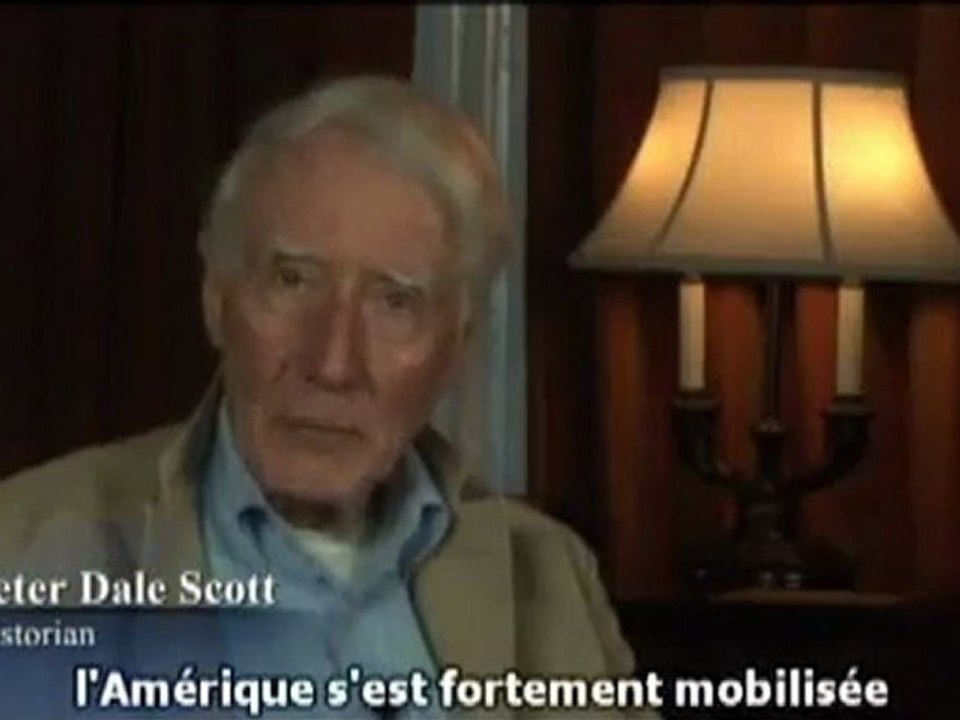 L'Empire Invisible 5.12