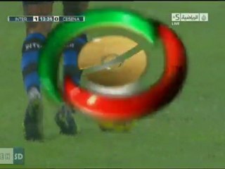 INTER-G1-SD-19-1-2011