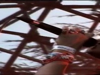 Hindi Zahra - Woodstower 2009 - Imik Si MiK