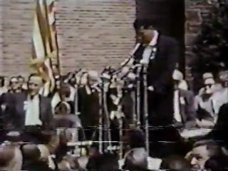 ted williams baseball 2