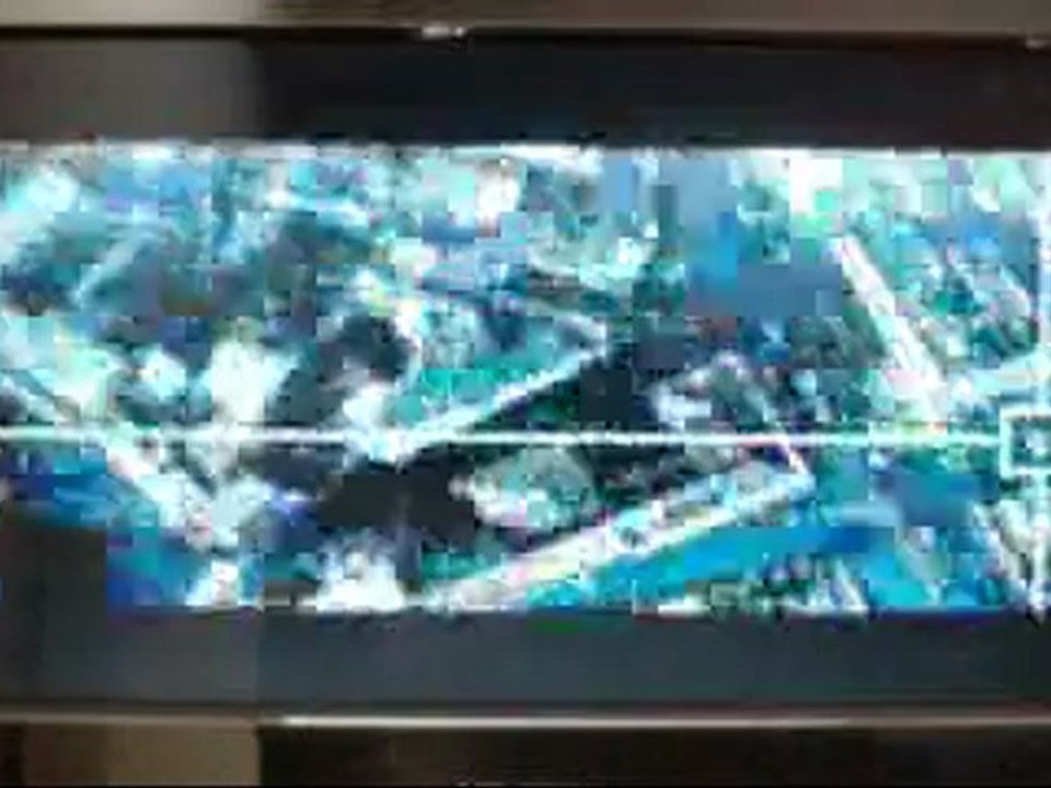 50 Cents Bulletproof (Playstation 2)