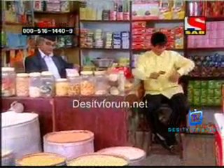 Papad poll  - 11th May 2011 Watch Online part1