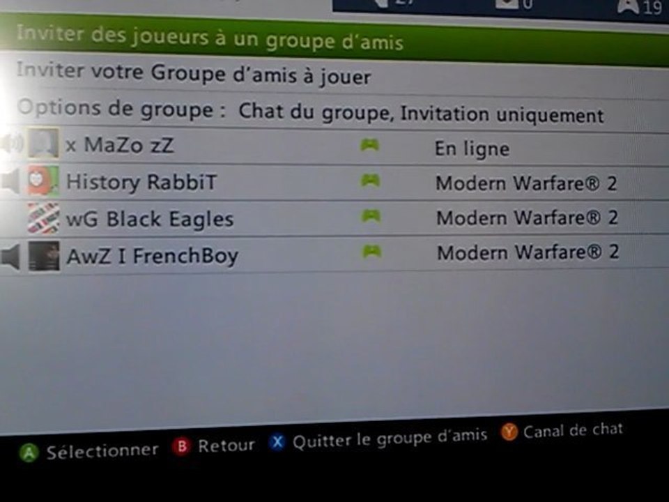 Match n° : 1226748 SuuN vs AwZ + Match n° : 1226636