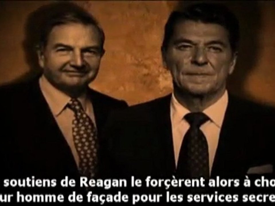 L'Empire Invisible 7.12