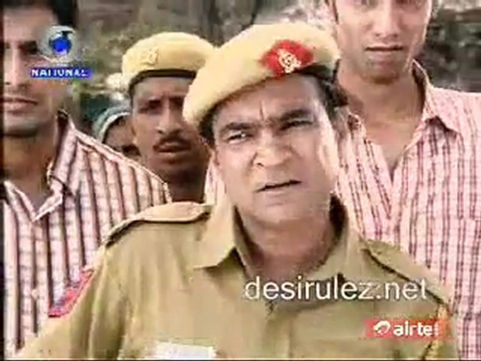 Kyonki...Jeena Isi Ka Naam Hai -11th MAY 2011 pt2