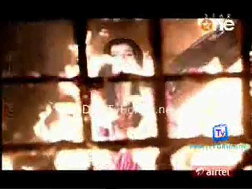 Pyaar Kii Yeh Ek Kahaani  - 11th May 2011 Watch Online video pt1