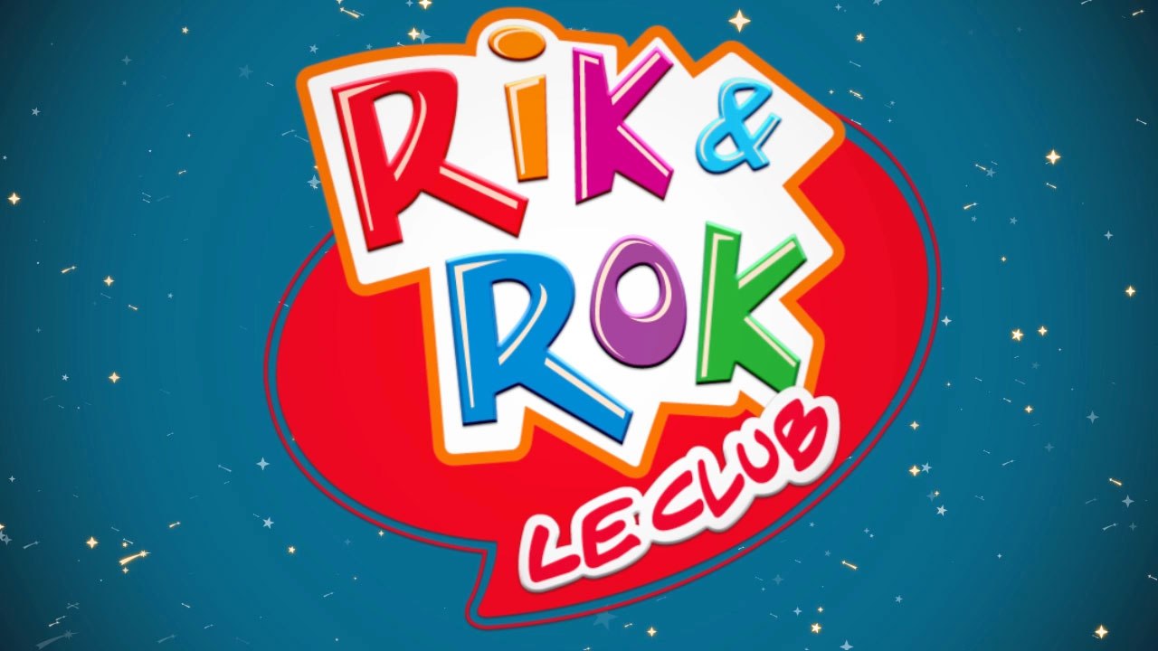 RikRok