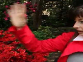 RECHERCHE D'OEUFS DE PAQUES A LA MAIRIE DU 7e