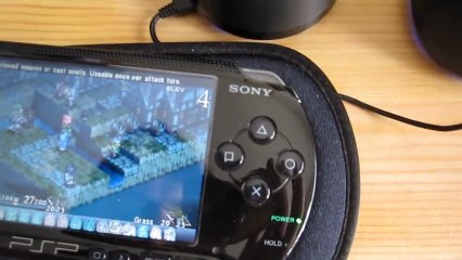 [www.neitsabes.fr] VidéoTest #9 - Enceintes Razer Ferox