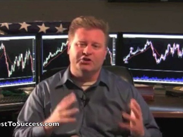 The Stock Market and Investment – PRO Stock Market Tips