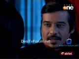 Pyaar Kii Yeh Ek Kahaani  - 11th May 2011 Watch Online video pt3