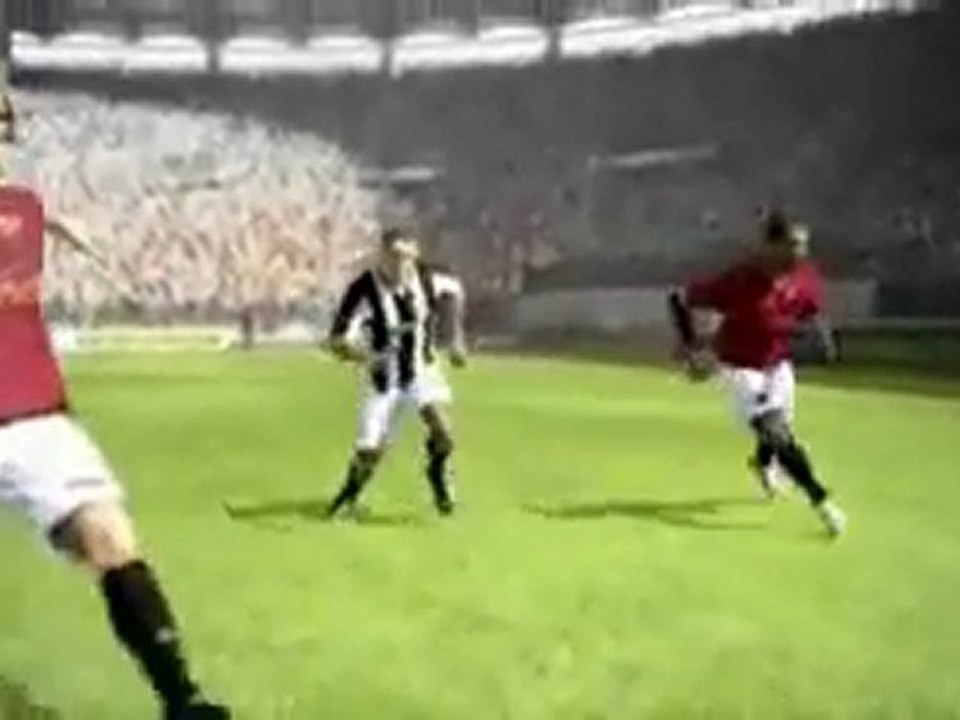 FIFA 09