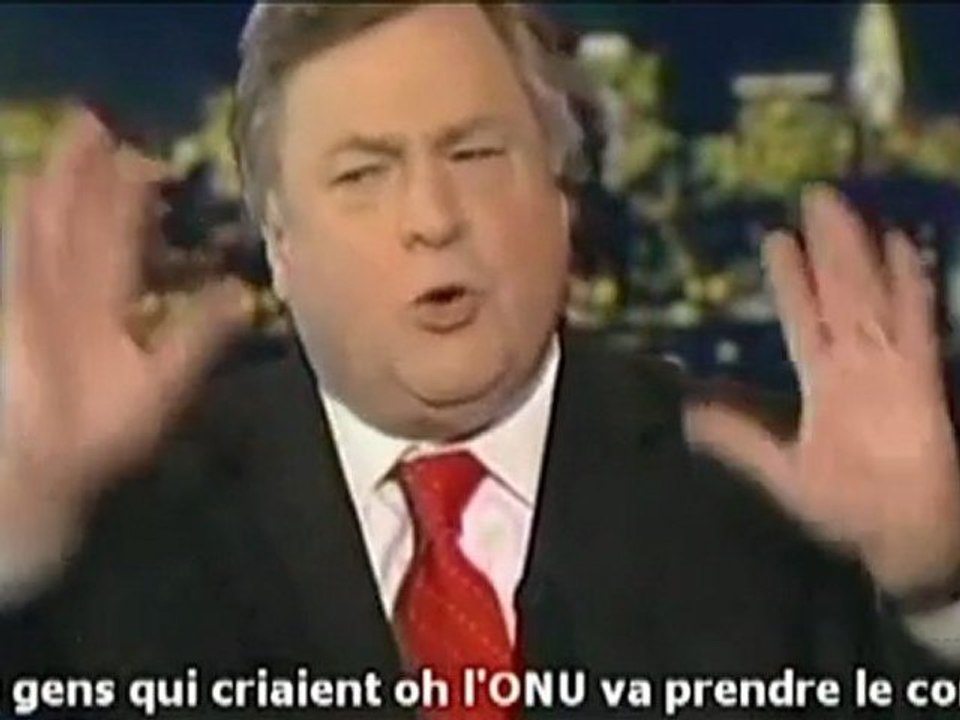 L'Empire Invisible 9.12