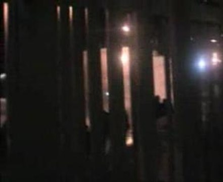 crs auteuil psg nice