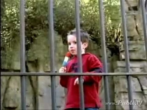 Lendemains difficiles ?? II