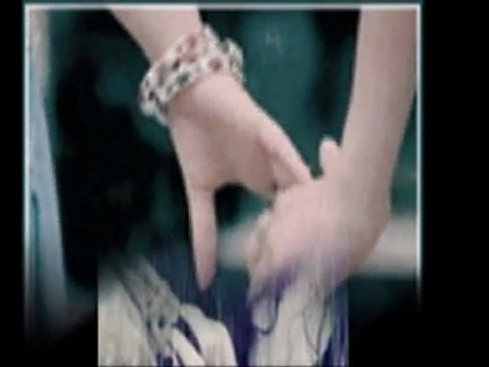 CılqıNn      Mustafa Ceceli- hastalığında  sağlığında  / WwW.SeSLiTuRKGeNCLiGi.CoM