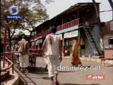 Mere Desh Ki Beti - 11th MAY 2011 pt 2